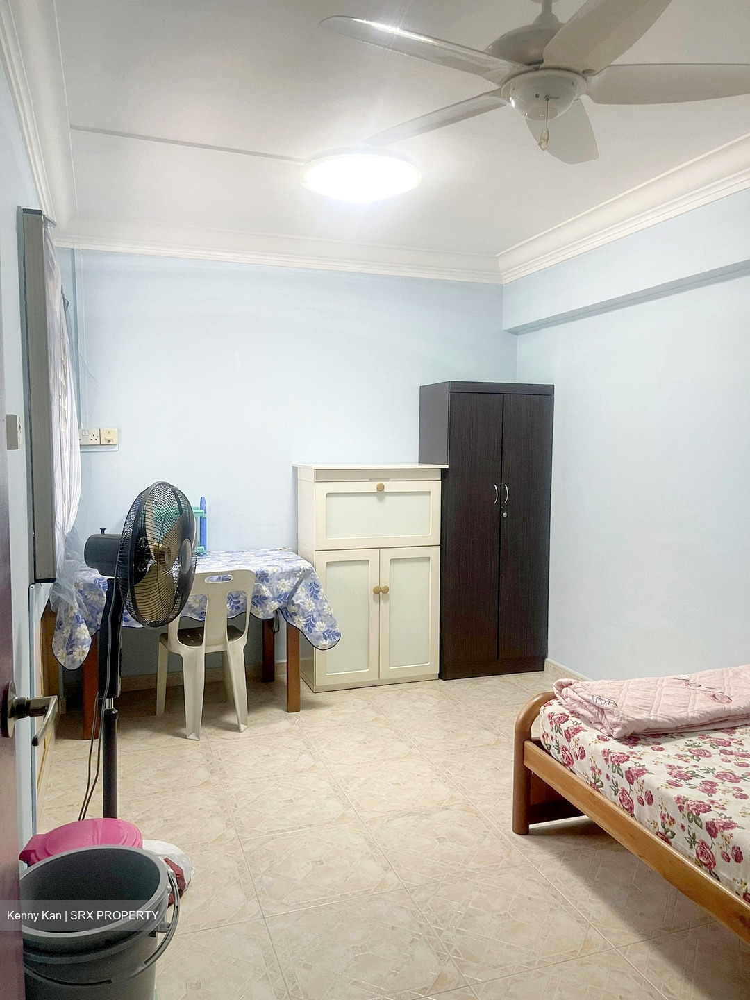 Blk 444 Choa Chu Kang Avenue 4 (Choa Chu Kang), HDB 4 Rooms #545435501